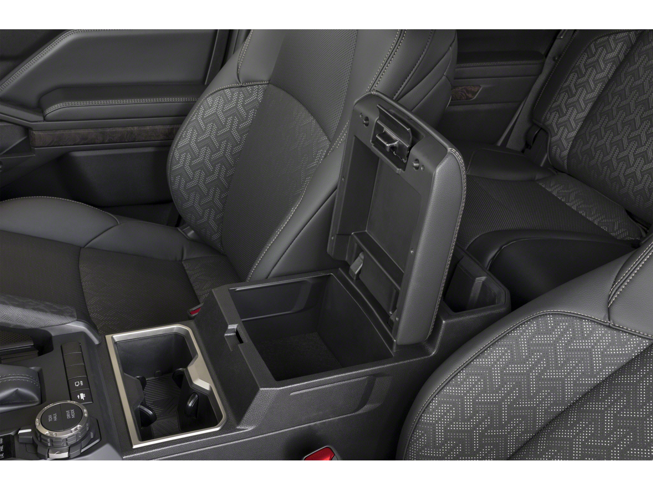 2025 Toyota TACOMA LTD HV Limited Hybrid