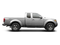 2008 Nissan Frontier SE