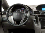 2010 Honda Odyssey EX