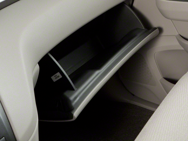 2010 Honda Odyssey EX