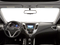 2012 Hyundai Veloster w/Gray Int