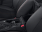 2014 Subaru Impreza WRX STI
