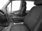 2016 Mercedes-Benz Sprinter 2500 Normal Roof