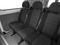 2016 Mercedes-Benz Sprinter 2500 Normal Roof