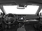2016 Toyota Avalon Hybrid Limited