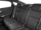 2016 Toyota Avalon Hybrid Limited