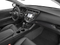 2016 Toyota Avalon Hybrid Limited
