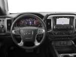 2017 GMC Sierra Denali