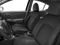 2017 Nissan Versa S Plus