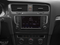 2017 Volkswagen Golf Alltrack SEL