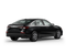 2027 Honda Civic Sedan LX