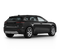 2026 Honda Prologue AWD EX