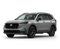 2026 Honda CR-V AWD Sport-L Hybrid