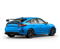 2026 Honda Civic Type R Base