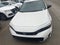 2026 Honda Civic Si BR