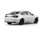 2026 Honda Civic Si BR