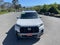 2026 Honda Pilot AWD Elite