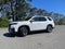 2026 Honda Pilot AWD Elite