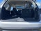 2026 Honda Pilot AWD Elite