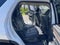 2026 Honda Pilot AWD Elite