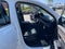 2026 Honda Pilot AWD Elite