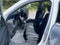 2026 Honda Pilot AWD Elite