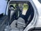 2026 Honda Pilot AWD Elite
