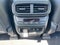2026 Honda Pilot AWD Elite