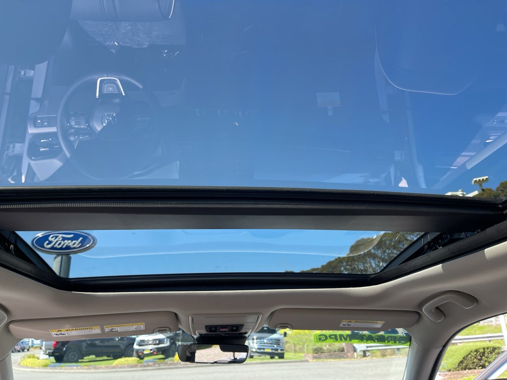 2026 Honda Pilot AWD Elite