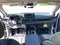 2026 Honda Pilot AWD Elite