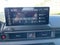2026 Honda Pilot AWD Elite