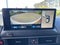 2026 Honda Pilot AWD Elite