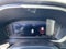 2026 Honda Pilot AWD Elite