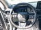 2026 Honda Pilot AWD Elite