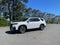 2026 Honda Pilot AWD Elite