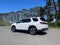 2026 Honda Pilot AWD Elite