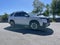 2026 Honda Pilot AWD Elite
