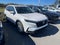 2027 Honda CR-V EX