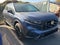 2027 Honda CR-V Hybrid Sport