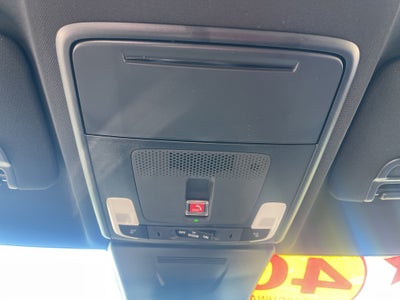 2026 Honda Prelude Hybrid