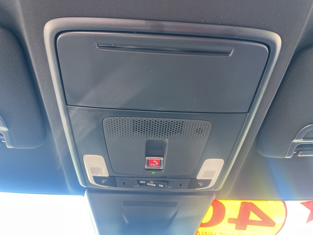 2026 Honda Prelude Hybrid