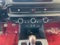 2026 Honda Civic Type R Base
