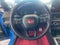 2026 Honda Civic Type R Base