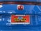 2026 Honda Civic Type R Base