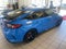 2026 Honda Civic Type R Base