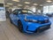2026 Honda Civic Type R Base