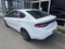 2016 Dodge Dart SE
