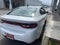 2016 Dodge Dart SE