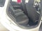 2016 Dodge Dart SE