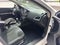 2016 Dodge Dart SE